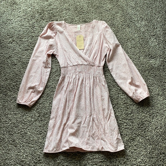 Lazy Sundays Dresses & Skirts - NWT Lazy Sundays Dress